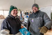 Winter Beer Fest 2019-110