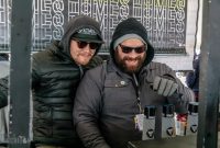 Winter Beer Fest 2019-113