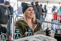 Winter Beer Fest 2019-115