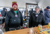 Winter Beer Fest 2019-116