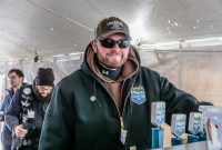 Winter Beer Fest 2019-117