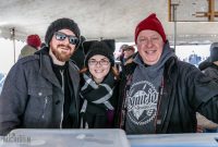 Winter Beer Fest 2019-12