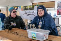 Winter Beer Fest 2019-122