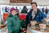 Winter Beer Fest 2019-123