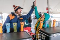 Winter Beer Fest 2019-124