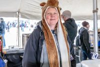 Winter Beer Fest 2019-125