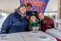 Winter Beer Fest 2019-126