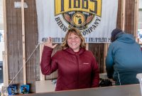 Winter Beer Fest 2019-127