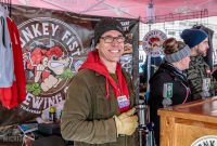 Winter Beer Fest 2019-128