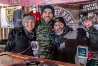 Winter Beer Fest 2019-129
