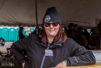 Winter Beer Fest 2019-13
