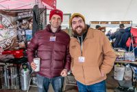 Winter Beer Fest 2019-130