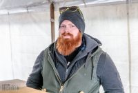 Winter Beer Fest 2019-132