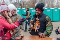 Winter Beer Fest 2019-133