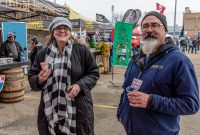 Winter Beer Fest 2019-134