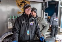 Winter Beer Fest 2019-136
