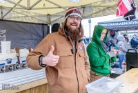 Winter Beer Fest 2019-137