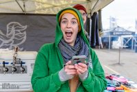 Winter Beer Fest 2019-138