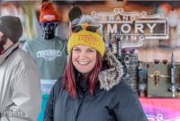 Winter Beer Fest 2019-139
