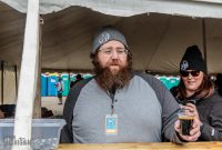 Winter Beer Fest 2019-14