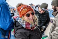 Winter Beer Fest 2019-140