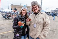 Winter Beer Fest 2019-142