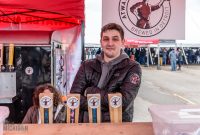 Winter Beer Fest 2019-143