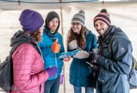 Winter Beer Fest 2019-144