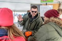 Winter Beer Fest 2019-145