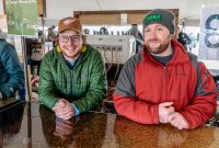 Winter Beer Fest 2019-146