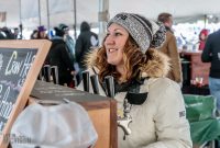 Winter Beer Fest 2019-15