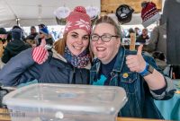 Winter Beer Fest 2019-150