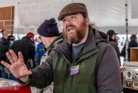 Winter Beer Fest 2019-152