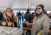 Winter Beer Fest 2019-153