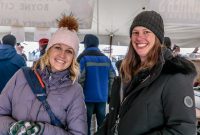Winter Beer Fest 2019-154