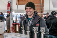 Winter Beer Fest 2019-155