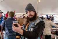 Winter Beer Fest 2019-156