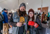 Winter Beer Fest 2019-157