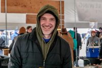 Winter Beer Fest 2019-158