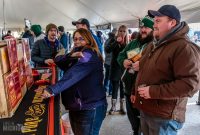 Winter Beer Fest 2019-159