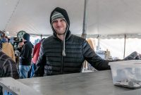 Winter Beer Fest 2019-16