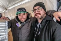 Winter Beer Fest 2019-164