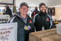 Winter Beer Fest 2019-165