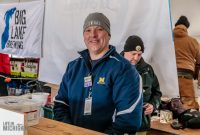 Winter Beer Fest 2019-166