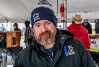 Winter Beer Fest 2019-168