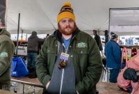 Winter Beer Fest 2019-169