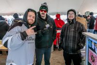 Winter Beer Fest 2019-17