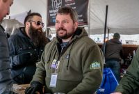 Winter Beer Fest 2019-170