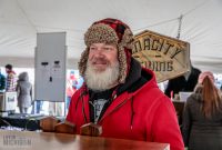 Winter Beer Fest 2019-175