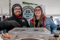 Winter Beer Fest 2019-176